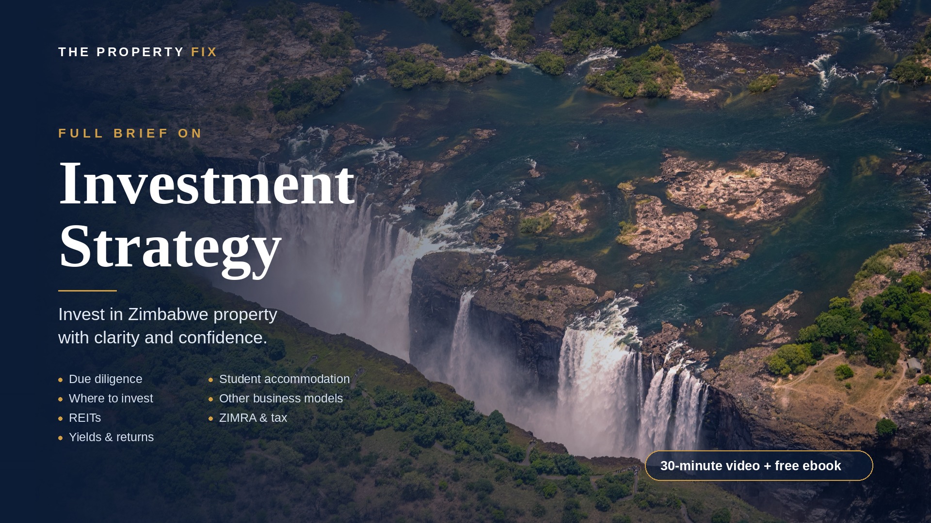 Full Brief + Free Ebook thumbnail